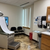 Dermatology Associates & Surgery Center - Hagerstown gallery