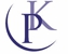 Peter Kammerloher Dental Laboratory - Dental Laboratories