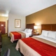 Quality Inn Draper near Salt Lake City