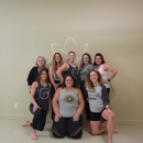 Yoga East Healing Arts Studio - Yoga Instruction