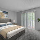 Enclave @ Crabtree - Apartments