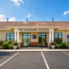 The Goddard School of Swedesboro gallery