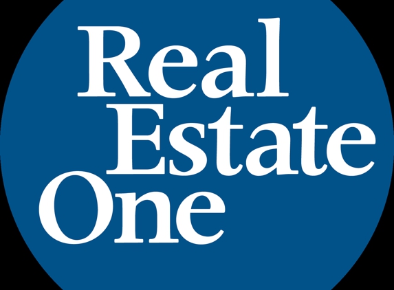 Real Estate One - Commerce Twp - Commerce Township, MI