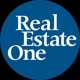 Real Estate One