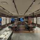 LensCrafters - Contact Lenses