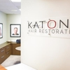 Restore Hair gallery