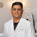 Lifestyle Physicians - Day Spas