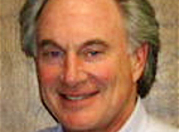 Dr. Richard R Abrams, MD - Denver, CO