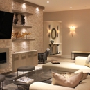 Maxine Shriber Interior Design New York - Interior Designers & Decorators