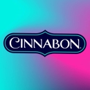 Cinnabon - Beverages