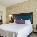 Home2 Suites By Hilton Oklahoma City Yukon - Motels