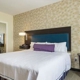 Home2 Suites By Hilton Oklahoma City Yukon