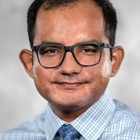 Murtaza Ali, MD - IU Health Primary Care - Indianapolis East