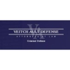 Veitch Ault Defense gallery