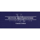 Veitch Ault Defense - Criminal Law Attorneys