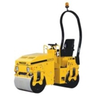 Wheeler Cat Rental Store