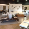 Gusto Design Furniture gallery