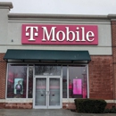 T-Mobile - Cellular Telephone Equipment & Supplies-Rental