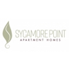 Sycamore Point Apartment Homes gallery