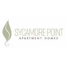 Sycamore Point Apartment Homes - Apartments