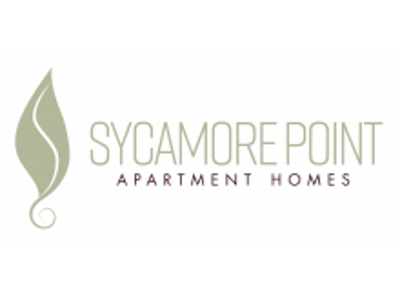 Sycamore Point Apartment Homes - Leesville, LA