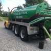 Premier Septic Services gallery