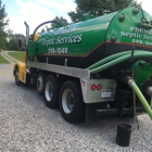 Premier Septic Services