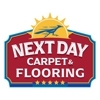 Next Day Carpet & Flooring gallery