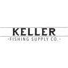 Keller Fishing Supply Co. gallery