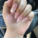 Polished Nails Spa - Nail Salons