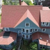 Pesantez Roofing gallery
