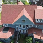 Pesantez Roofing