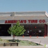 America's Tire gallery