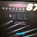 Sheetz - Convenience Stores