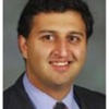 Dr. Navin Bedi, MD gallery