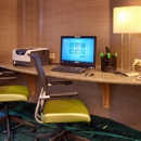 SpringHill Suites by Marriott Yuma - Hotels