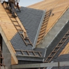 G & V Roofing gallery