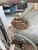 Country Time Caravans - Caravan & Camper Trailer Repairs