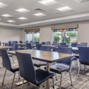 Holiday Inn Express & Suites Dry Ridge by IHG - Hotels