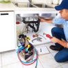 Jerry A Bryant & Sons Plumbing gallery