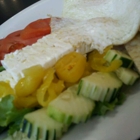 Granby Bistro & Deli