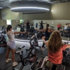 Cornerstone Health & Fitness gallery