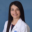 Hijab S. Zubairi, MD, MPH - Physicians & Surgeons, Internal Medicine