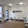 Mederi Urgent Care-Los Feliz gallery