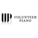 Volunteer Piano - Pianos & Organ-Tuning, Repair & Restoration
