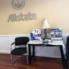 Tedd Schodzinski: Allstate Insurance gallery