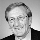 Tezak, Thomas, AGT - Physicians & Surgeons