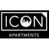 Icon Apartments gallery
