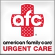 AFC Urgent Care Narberth