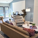 Waters Edge Apartment Homes - Apartments